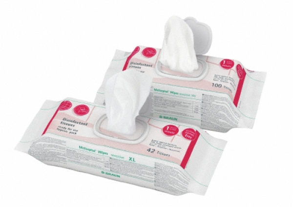 meliseptol-wipes-sensitive-xl-flowpack